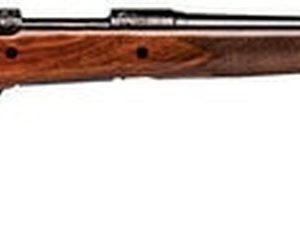 Savage 10/110 125th Anniversary .250 Savage Rifle