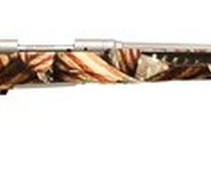 Savage 10/110 Storm .30-06 Springfield Rifle