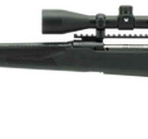 Savage 110 Apex Hunter XP Left Hand 350 Legend Rifle