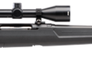 Savage Axis II XP 350 Legend Rifle w/ Scope Package