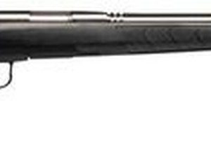 Savage B.Mag .17 WSM Rimfire Bolt Rifle - Magazines | Missouri Gun Shop