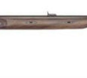 Lyman Great Plains Rifle 50 Cal 32" Flint
