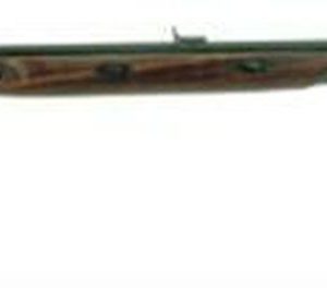 Lyman Great Plains Rifle 54 Cal Flintlock