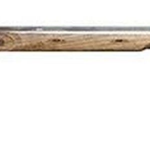 Lyman Cap Lock 54 Percussion Rifle Kit | .54 Cal