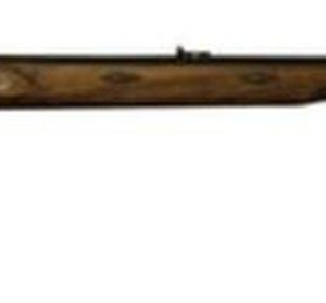 Lyman Great Plains Hunter Rifle Kit .50 Cal Percussion