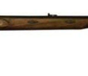 Lyman Great Plains Hunter 54 Cal Percussion Muzzleloader