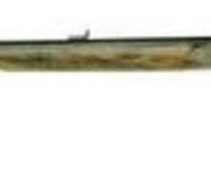 Lyman Great Plains Rifle Left Hand 50 Cal Flintlock
