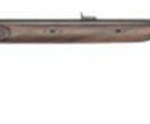 Lyman Great Plains Hunter 50 Cal Flintlock Rifle