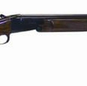 Lyman Mustang 209 Breakaway .50 Cal Muzzleloader