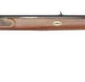 Lyman Cap Lock 50 Percussion Muzzleloader Rifle
