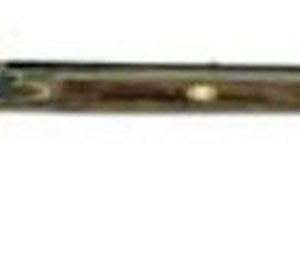 Lyman Trade Rifle 54 Cal Flint | Muzzleloader