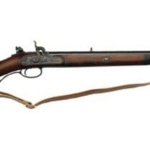 Lyman Cap Lock 50 Percussion Rifle | .50 Cal Muzzleloader