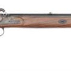 Lyman Deerstalker Flintlock Muzzleloader .50 Cal 24"