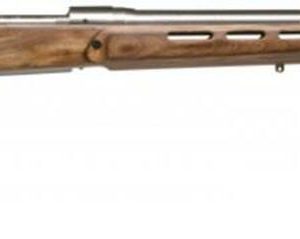 Savage Model 12 BTCSS .22-250 Varmint Rifle - Unfired