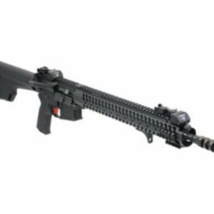 Adams Arms C.O.R. Ultra Lite Rifle 5.56 w/ D45 Sights - Rifles | Missouri Gun Shop