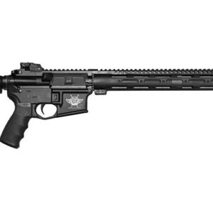 Civilian Force Arms Hagos-15 Carbine .223/5.56 16"