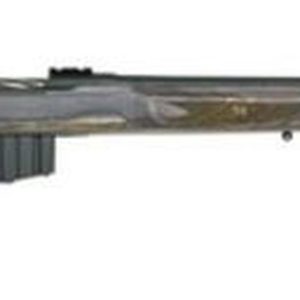 Mossberg MVP Varmint 5.56/.223 Bolt Action Rifle - Magazines | Missouri Gun Shop