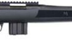 Mossberg MVP FLEX Bolt 5.56 NATO Rifle