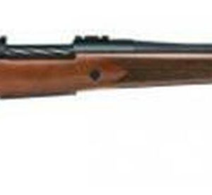 Mossberg Patriot .30-06 Bolt Action Rifle | Missouri