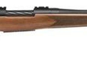 Mossberg Patriot .300 Win Mag Walnut Rifle