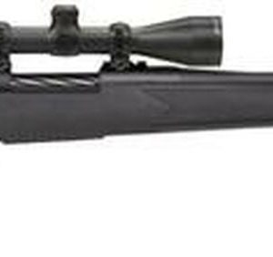 Mossberg Patriot .300 Win Mag Rifle w/ Scope | $380