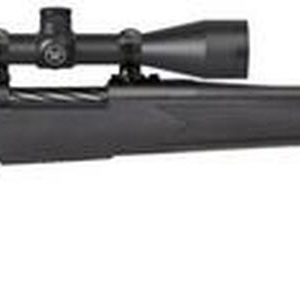 Mossberg Patriot Vortex .300 Win Mag Rifle Package