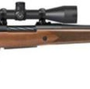 Mossberg Patriot .30-06 w/ Vortex Scope | Firearms-Missouri