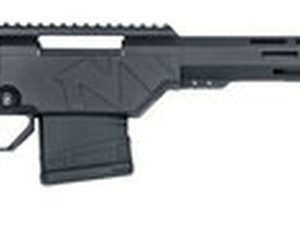 Mossberg MVP Precision .308 Win 20" Rifle