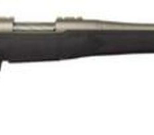 Mossberg PATRIOT 6.5 Creedmoor Rifle | Firearms-Missouri