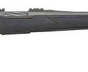 Mossberg Patriot .22-250 Rem Rifle | 22" Barrel