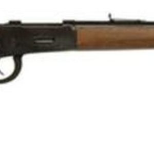 Mossberg 30-30 Lever Action, 20″, Hardwood Straight Stock