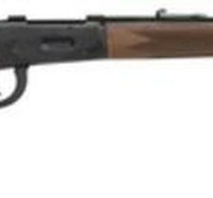 Mossberg Model 464 Lever Action .30-30 Rifle