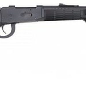 Savage Mark II TRR-SR 22LR Threaded Barrel Rifle - Suppressors - Missouri Gun Shop