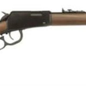 Mossberg 464 Lever Action 22LR Rifle | 18" Barrel