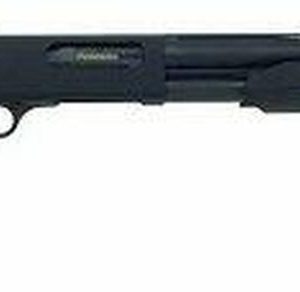 Mossberg 45100 535TK 12 Gauge Tactical Shotgun