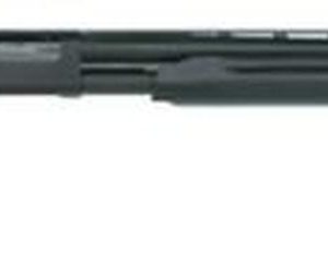Mossberg 535WF 12 Ga 3.5" Mag Pump Shotgun
