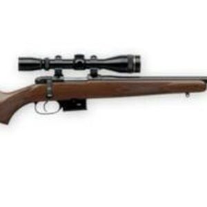 Mossberg 535 Turkey/Deer Combo Pump 12 Gauge