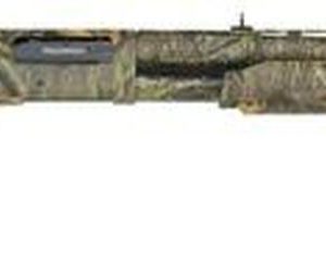 Mossberg 535 ATS Turkey 12 Ga Shotgun | 22" Barrel