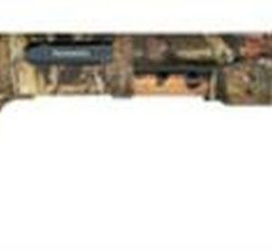 Mossberg 535 All Terrain Tactical 12 Gauge Camo Shotgun