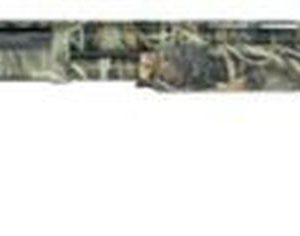 Mossberg 535 12 Ga 3.5 Mag 28 Barrel Camo Shotgun