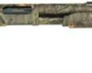 Mossberg 535 Turkey Pump 12ga 22" Camo Shotgun