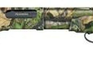 Mossberg 535 Tactical Turkey Pump Shotgun | 12 Ga