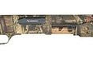 Mossberg 535 Pump 12ga w/ Harmonic Damper | $418.85