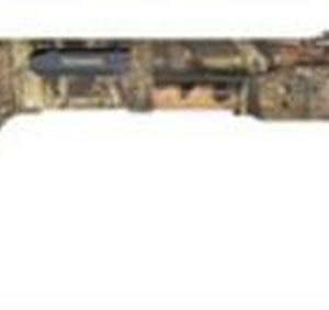 Mossberg 535 All Terrain Turkey 12 Ga Camo Shotgun