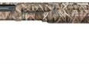 Mossberg 535 All Terrain Waterfowl 12 Ga Shotgun