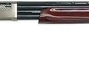 Mossberg 500 Centennial TALO Edition 12 Gauge