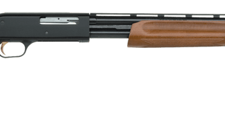MOSSBERG 500 HUNTING ALL PURPOSE FIELD Shotgun
