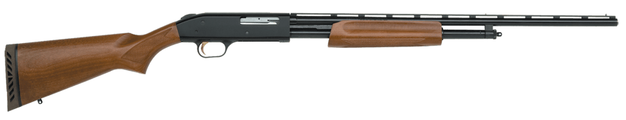 MOSSBERG 500 HUNTING ALL PURPOSE FIELD Shotgun