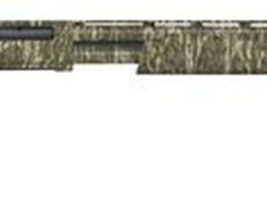 Mossberg 500 Turkey, 410 Ga, 26″, 3″, 5rd, Mossy Oak Bottoml