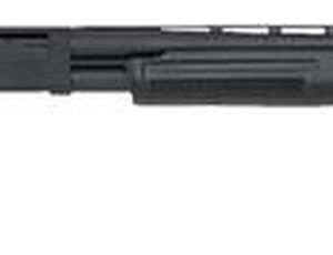 Mossberg 500 FLEX AP Pump 12ga 28" Field Shotgun